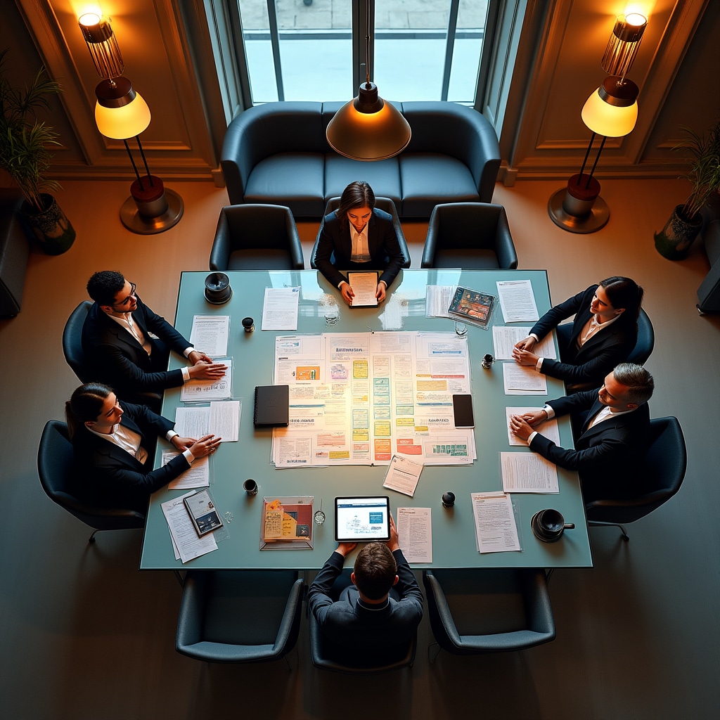 Retirement planning education for young adults